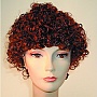 Lacey Wigs Elizabeth 1